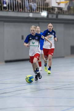 Bild 993 - wCJ Loewinnen Cup C1